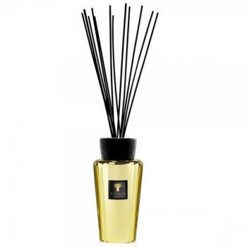 Baobab Collection Raumduft Diffuser Aurum Gold 500ml unisex