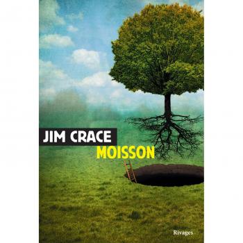 Moisson