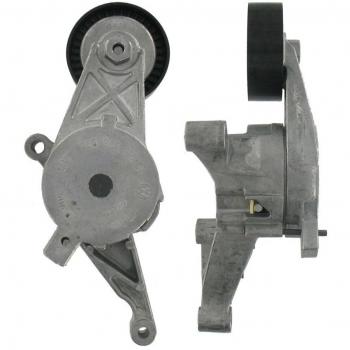 SKF Rullo tenditore A3-Altea-Leon VKM 31054