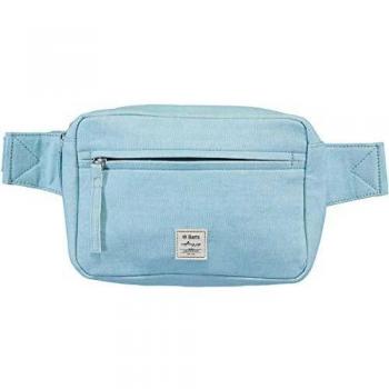 Barts Sac de ceinture Nautilus Bumbag