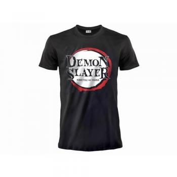 T-Shirt Deadpool & Wolverine