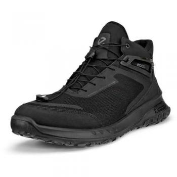 Scarpe Avventura Alta Media Ecco ULT-TRN