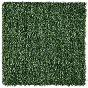 Erba EcoSod 5×2 m – 7 mm
