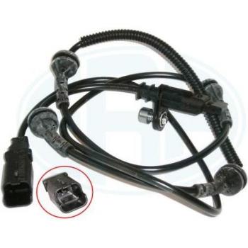 ERA 560022A ABS Wheel Sensor