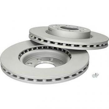 ATE Disco freno OPEL,FIAT,VAUXHALL 24.0122-0231.1