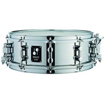 Sonor ProLite 14 Steel Snare Drum
