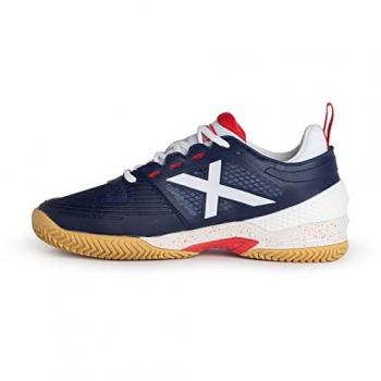 Munich Atomik 23 Men's Padel Footwear
