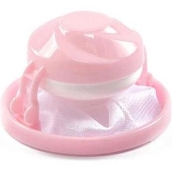 Outil d'épilation pour vêtements