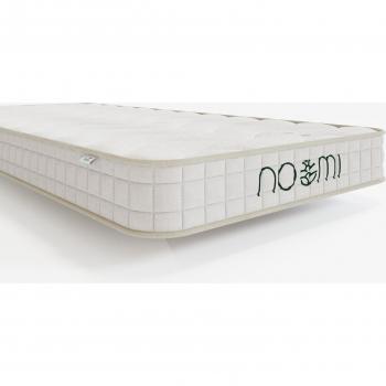 Natural Latex Pocket Sprung Mattress