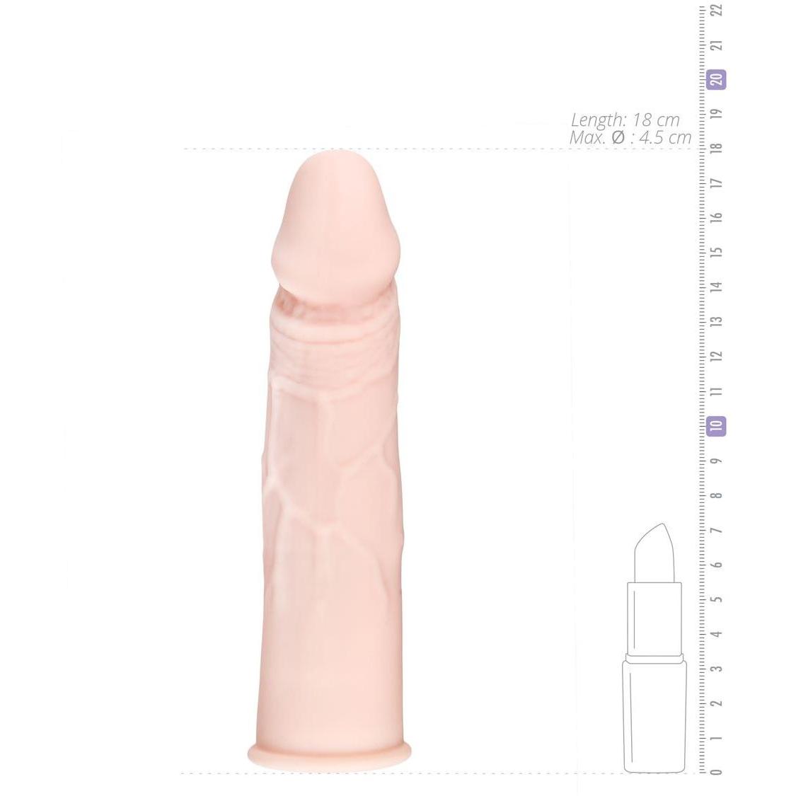 #