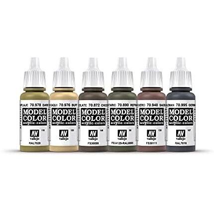 #