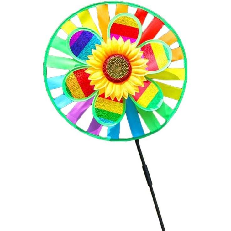 #