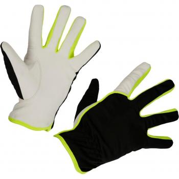 Kerbl Pan Gants de jardinage premium