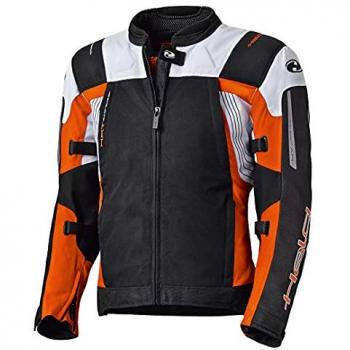 Held Antaris Veste Textile Moto S