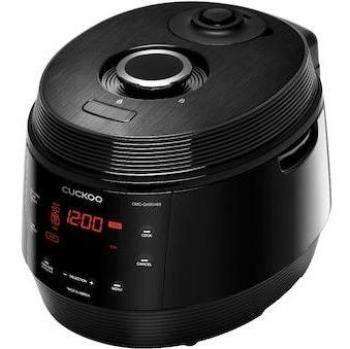 Premium CookMaster 5L Cuckoo