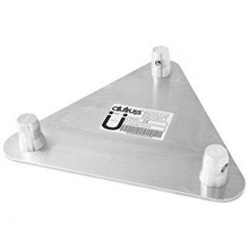 Alutruss TRILOCK E-GL33 Wand