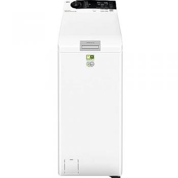 AEG Öko Lavamat LTR7A70260 Toplader-Waschmaschine 6 kg