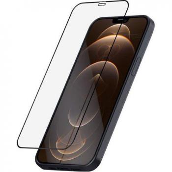 SP Connect iPhone 12 Pro Max Folie