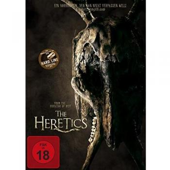 The Heretics