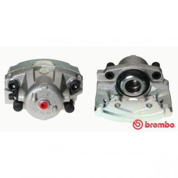 Brembo Bremszylinder Vorderachse links F 23 110