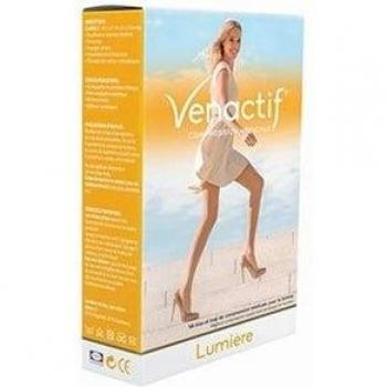 Luz y Brisa Media Ventilador VenActif C2