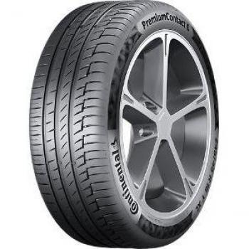 Sommerreifen Continental PremiumContact 6 MFS Seal 265/40 R22 106V