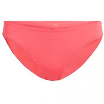 Traje de baño Maoi O'Neill Pitaya