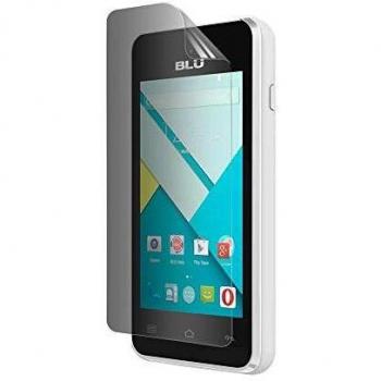 StealthScreen 2‑Way Anti‑Surveillance Protector