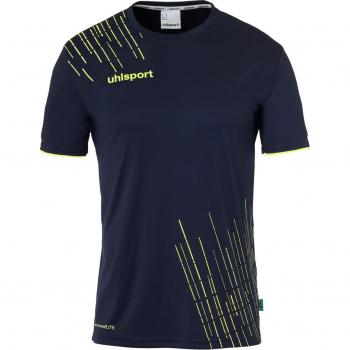 Uhlsport Score 26 Performance Jersey and Shorts