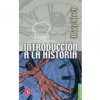 Introduccion a la Historia