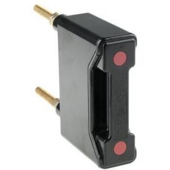 10 Stück Eaton NH-DIN Sicherung 63 A