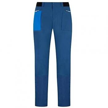 LA SPORTIVA Crizzle Pant M Pantaloni da Uomo