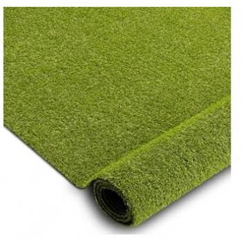 Erba Sintetica Green 133x200