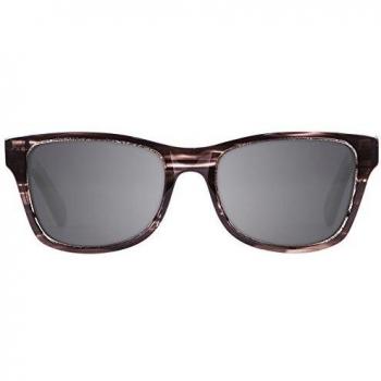 Lenoir Marius Lunettes de Soleil CAT3 Marron