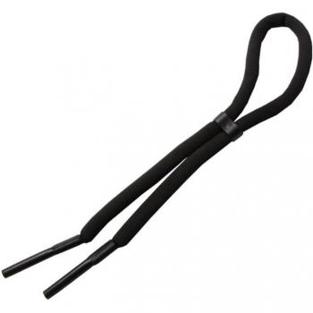 Unisex Floating Glasses Strap