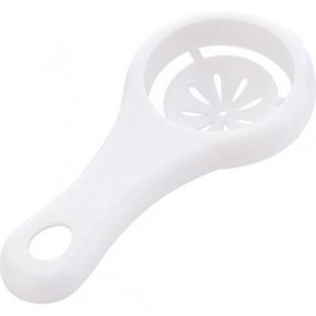 Tamiseur d'Oeufs Multifonction