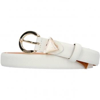 Ceinture femme Guess Noelle Adjust réversible