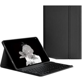 Tastiera a Bordo Yimgotta Lx106 per Tablet Lenovo M10 Plus (10,61)