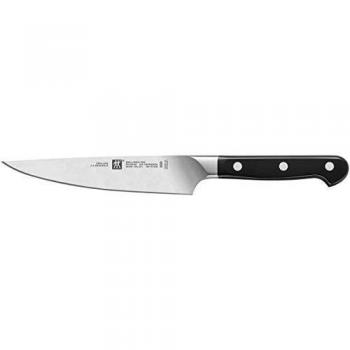 Cuchillo para filetear J.A. Henckels Pro Zwilling