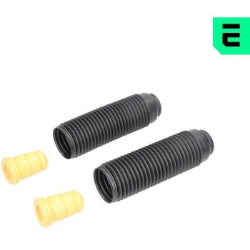 Soufflet d'amortisseur OPTIMAL AK-735352