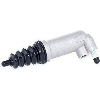 Ridex Cilindro Secondario A6 Limousine (4B2, C5) 620S0031