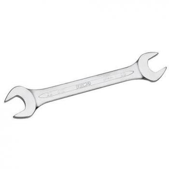 Llave Fija Irimo 6-7mm 10-0607-1