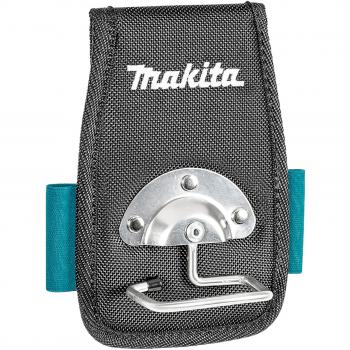 Gancio per martello Makita E-15300