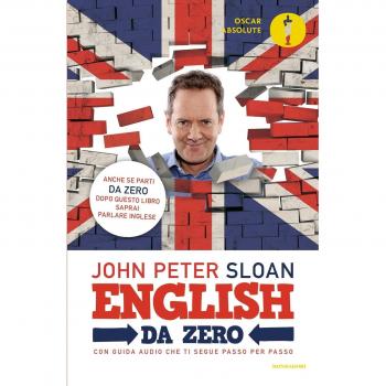 English da Zero