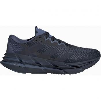 Adidas Adistar BYD – Hochleistungs-Laufschuhe