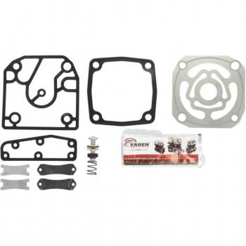 VADEN 1100 320 500 Kit di riparazione per Compressore