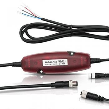 Actisense 831