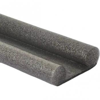 93cm Wind Sweep Blocker
