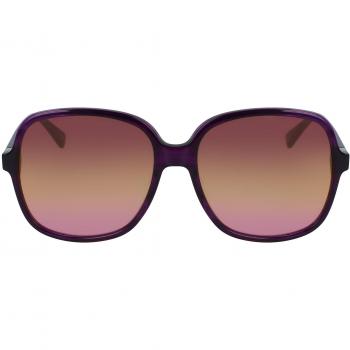 Gafas de sol Longchamp modelo LO668S-513 para mujer