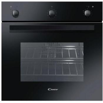 Dispositif minuterie courte durée FLG202/1N, capacité 54L, puissance 1400W, signal sonore noir